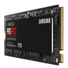 SSD 2TB Samsung M.2 PCI-E NVMe Gen4 990 PRO